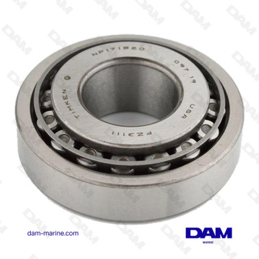 MERCURY BEARING - 31-883047A1