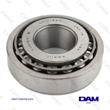 ROULEMENT MERCURY - 31-883047A1
