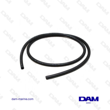 TUBO MERCRUISER 32-8M0108349