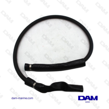 TUBO MERCURIO 32-8M0111510