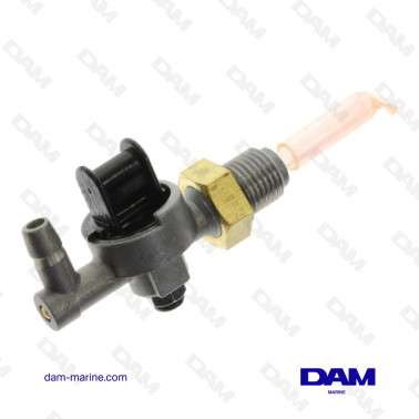 RACCORD CARBURANT MERCURY...