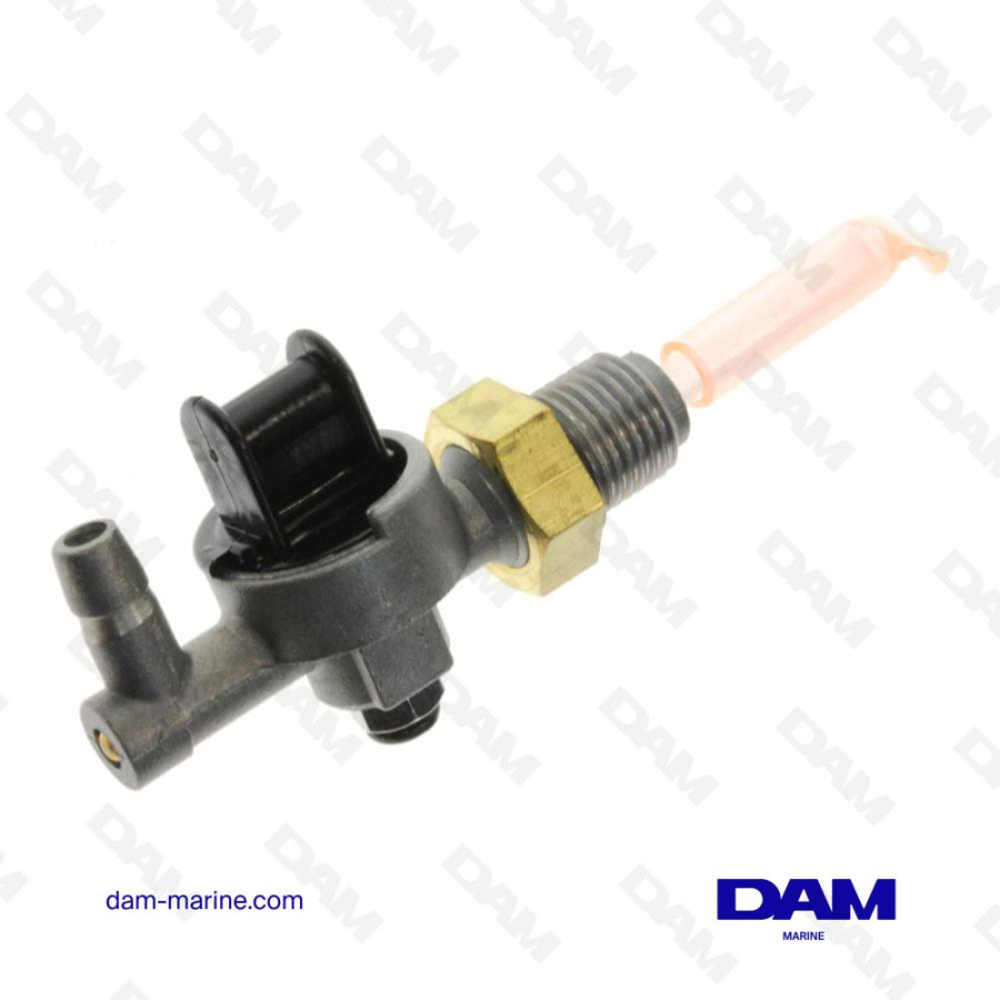 MERCURY FUEL FITTING 35-91667T