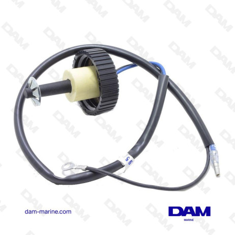 OIL PROBE 36-43300A9
