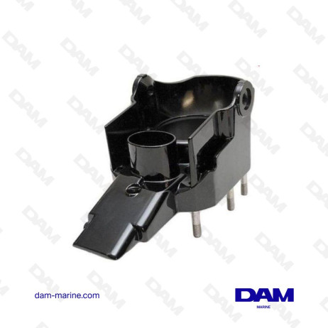 BOL EMBASE MERCRUISER 8M0181912
