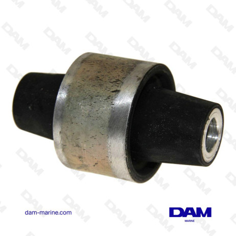 SUPPORT MOTEUR INFERIEUR MERCURY - 42930A1