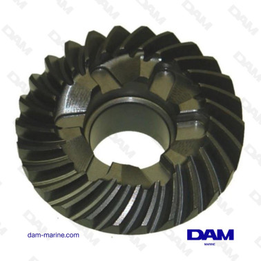 PINION M/AV 821926T1