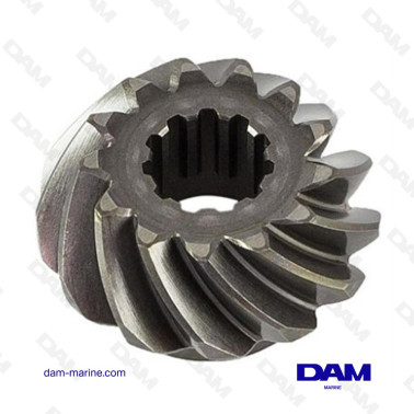 SPROCKET 43-879147T91