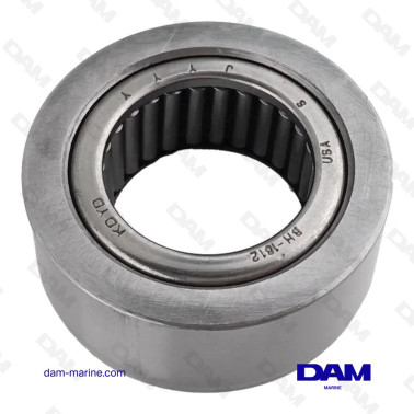 MERCURY BEARING - 43040T1
