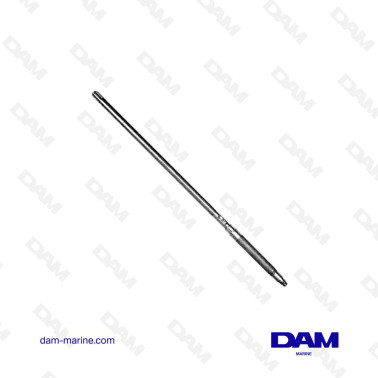 BASE DE EJE MERCURY 45-43031A1