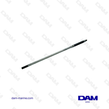 MERCURY LONG SHAFT...
