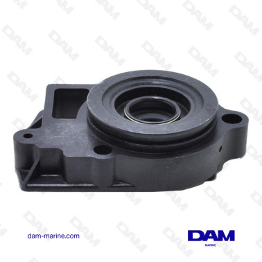 BASE DE POMPE MERCURY...