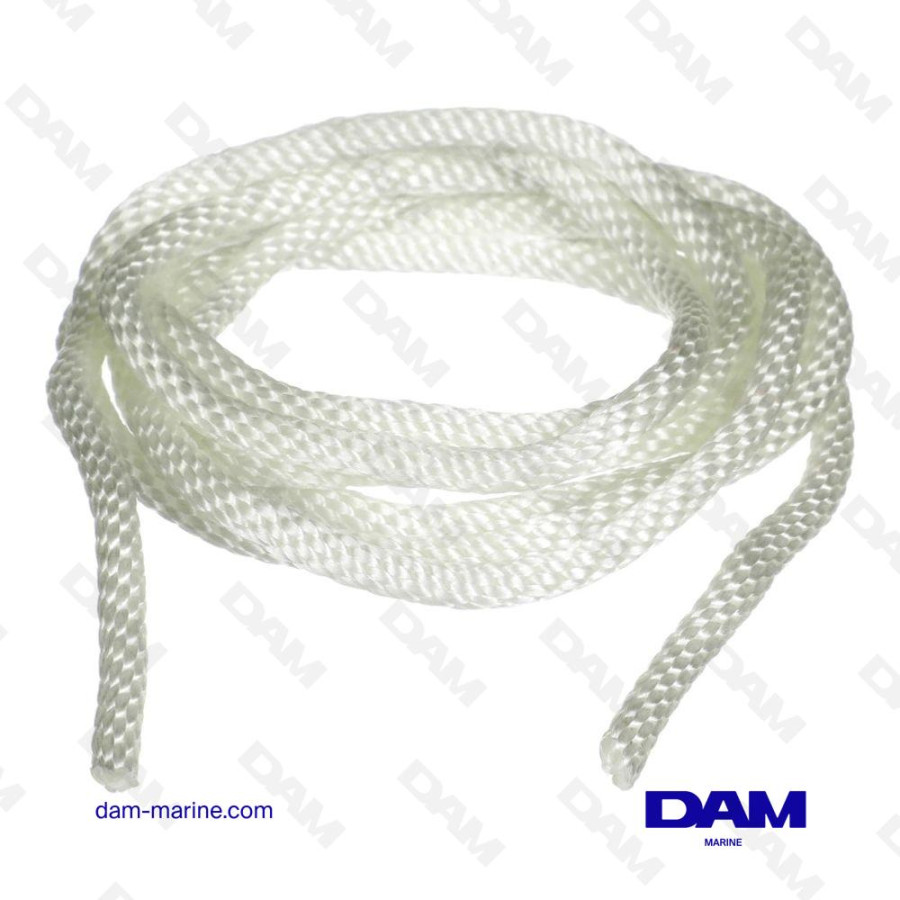 CORDE DE LANCEUR MERCURY 8M0110715