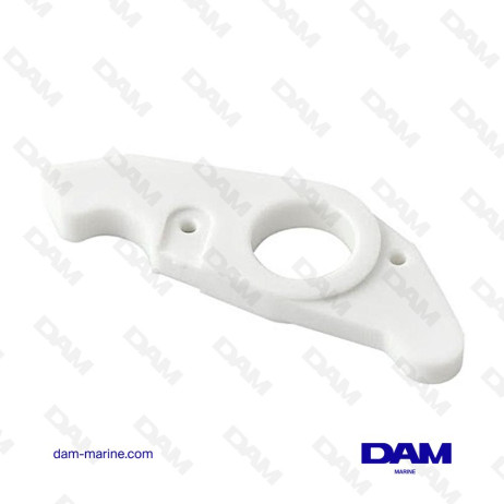 RATCHET 812635T01