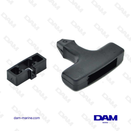HANDLE 85174A1