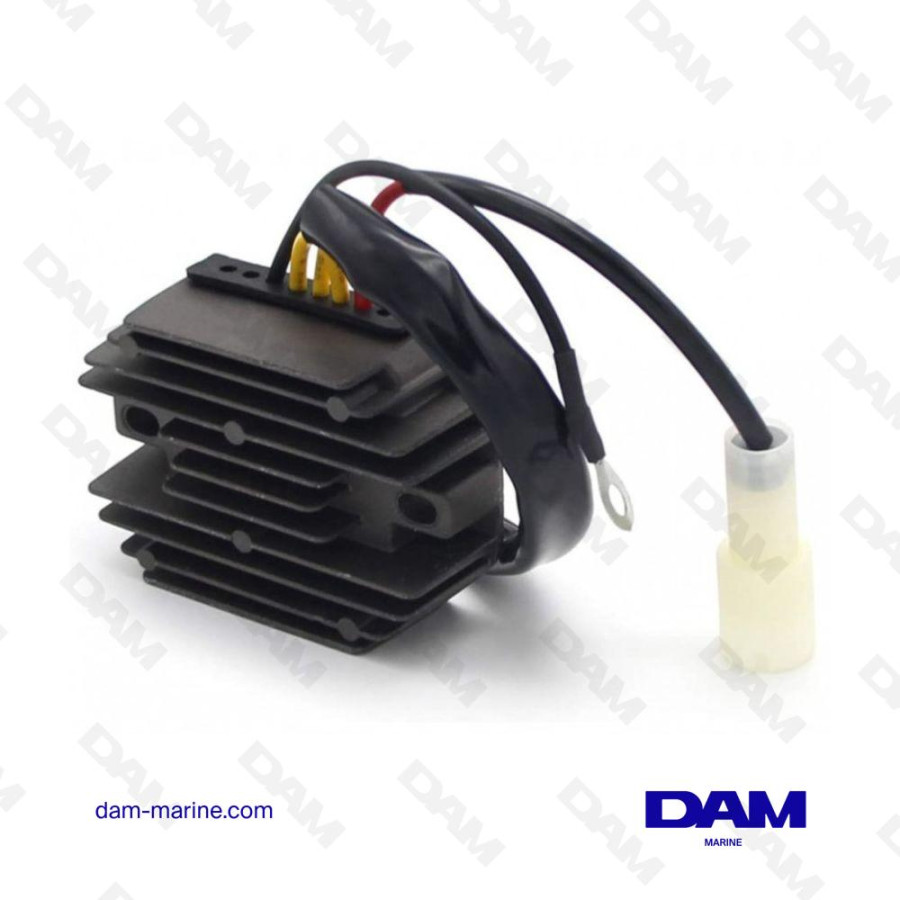 RECTIFIER 853811T10