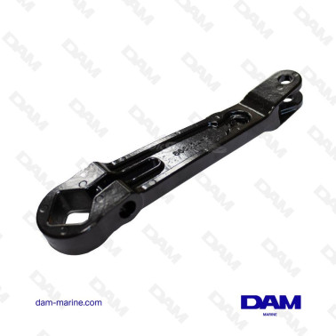 PALANCA MERCRUISER 866322A01