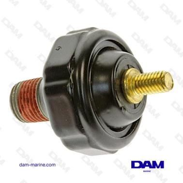 MERCURY 87-8M0098207 SENSOR...
