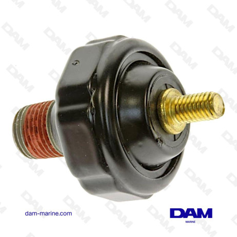 MERCURY 87-8M0098207 OIL PRESSURE SENSOR