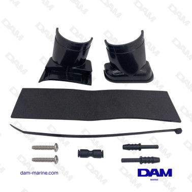 KIT DE APAREJO 875266A2