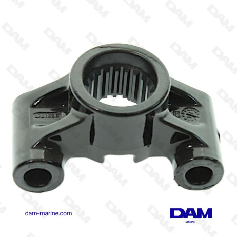 SUPPORT PIVOT BAS 878182T01