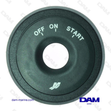 MERCURY 879305A01 KIT DE...