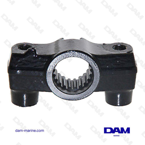 PIVOT INFERIEUR MERCURY - 881914T01