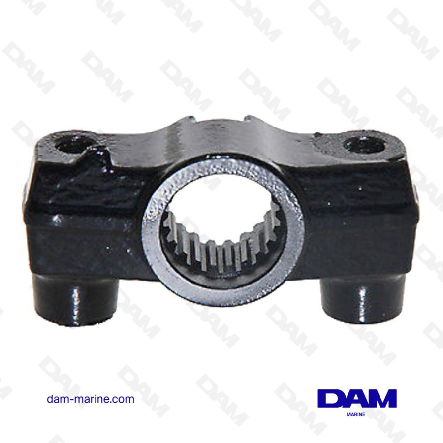 PERNO INFERIORE MERCURY - 881914T01