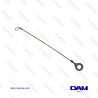 MERCRUISER 88238A18 TRECCIA...