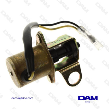 STARTER ELECTRIQUE MERCURY...