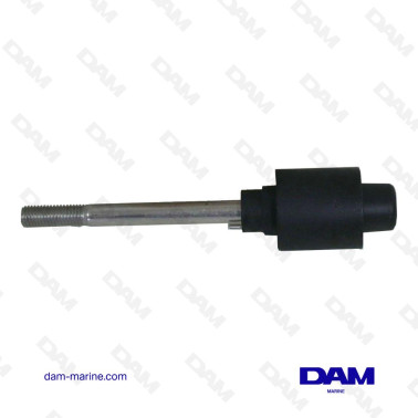 SILENT BLOC MERCURY 897991A01