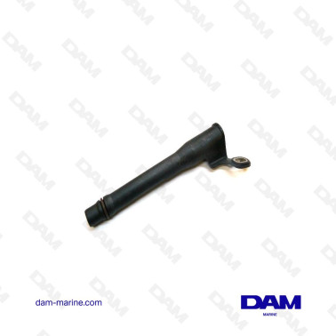 TUBO 8M0026249