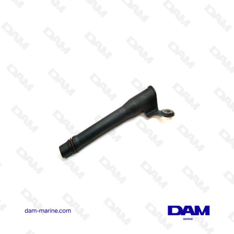 TUBE 8M0026249