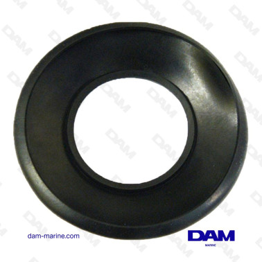 MERCURY TANK GASKET 8M0039080