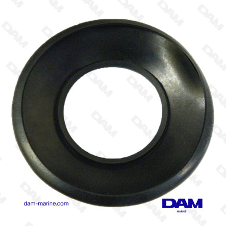 JOINT RESERVOIR MERCURY 8M0039080