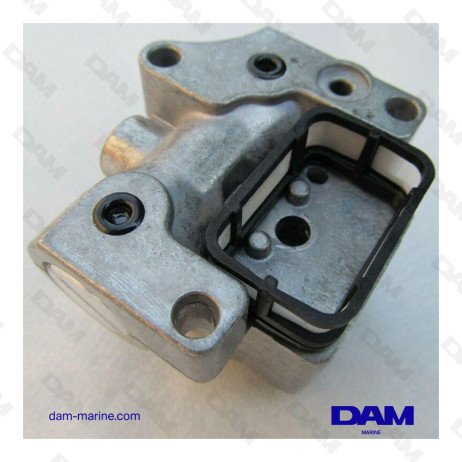 MERCURY TRIM PUMP 8M0055019