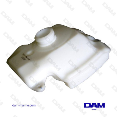 RESERVOIR MERCURY...