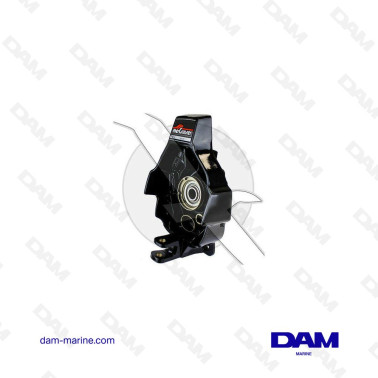 PLACA DESNUDA BASE...