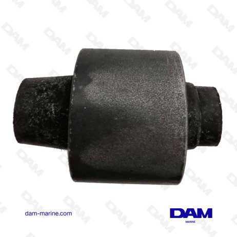SILENT BLOC INFERIEUR MERCURY - 8M0075315