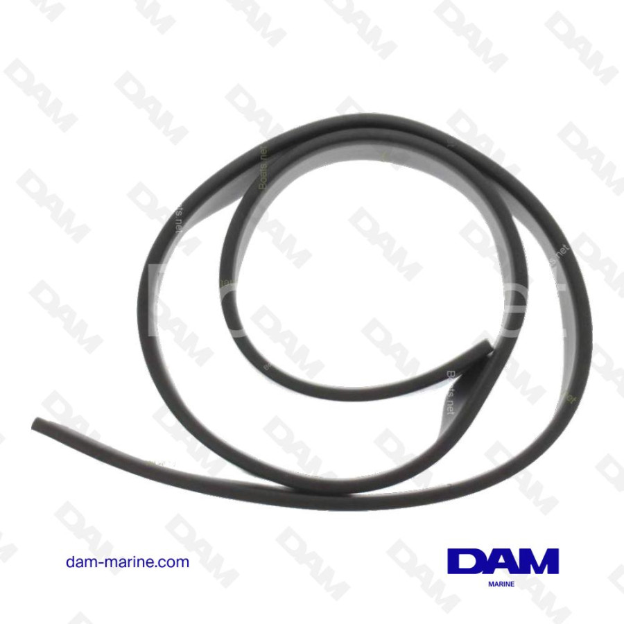 MERCURY HOOD SEAL 8M0105122