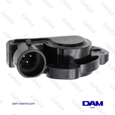 CAPTEUR VOIR 8M0125617