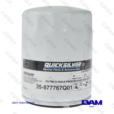 MERCURY 889277* CHIAVE PER...