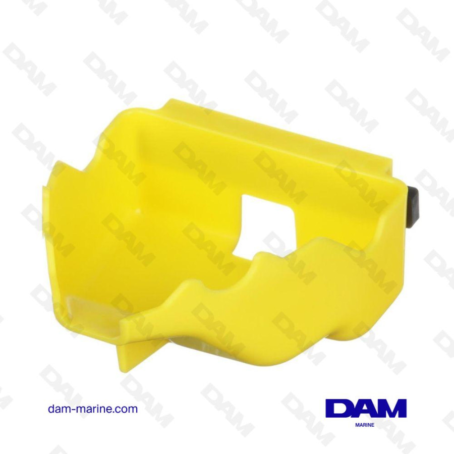 MERCURY VERADO L6* OIL DRAIN TOOL