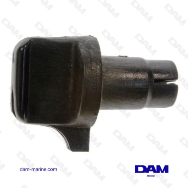 PULSANTE OMC CARBURATORE...