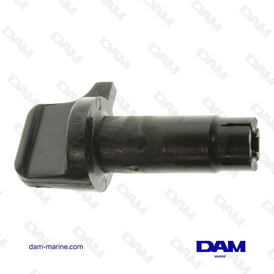 COMMANDE STARTER BRP OMC 0336186*