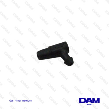 RACCORD BRP OMC 0336535*