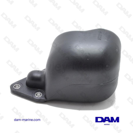 RESERVOIR HUILE DE TRIM BRP OMC 0435341*
