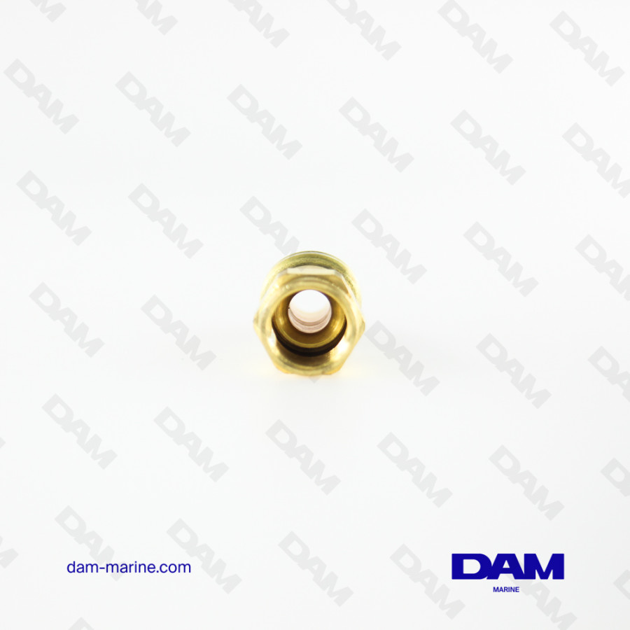 D - RACCORD POMPE HYDRAULIQUE AXIUS MERCURY