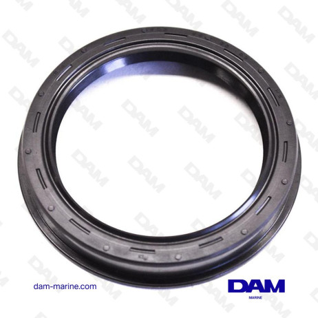 JOINT SUZUKI - 09283-52004