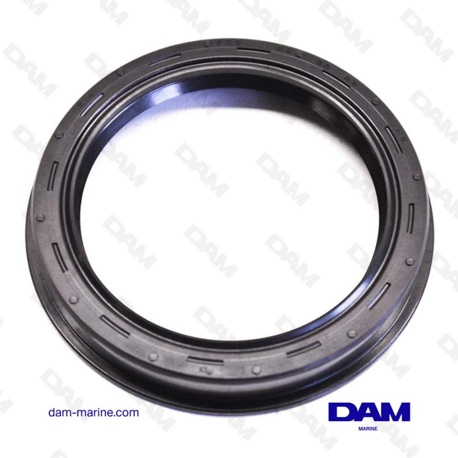 SUZUKI SEAL - 09283-52004