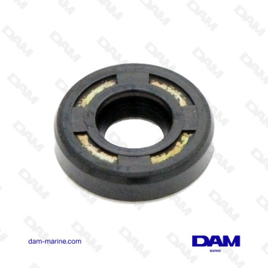 JOINT SPI SUZUKI 09284-08003